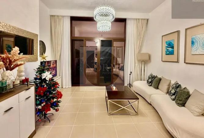 104261419 - Property Main Image