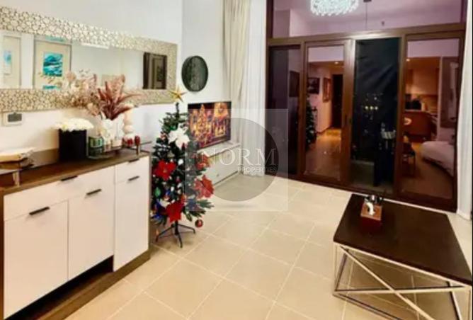 104261419 - Property Image 2