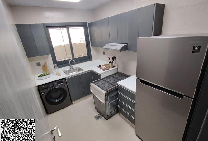 133405029 - Property Image 2