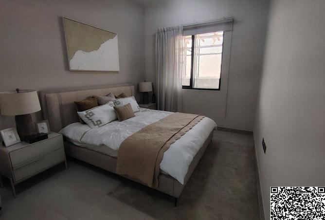 133405029 - Property Image 3