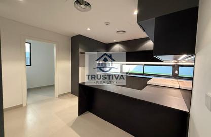 Villa - 5 - 7+ for sale in Masaar Azalea - Masaar - Tilal City - Sharjah