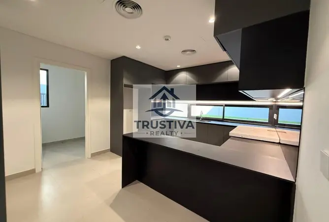 145539945 - Property Image 3