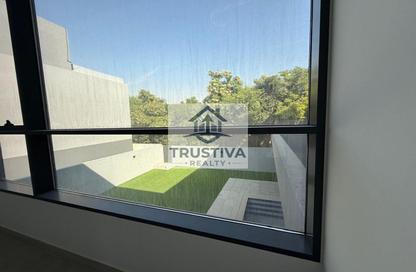 Villa - 5 - 7+ for sale in Masaar Azalea - Masaar - Tilal City - Sharjah