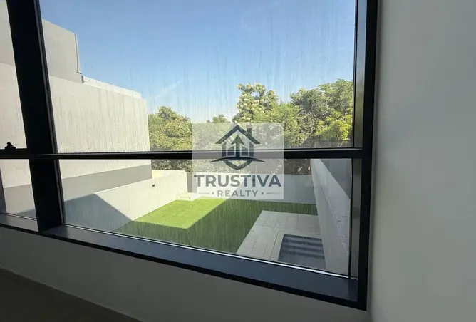 145539945 - Property Image 2