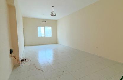 Apartment - 3 - 3 for rent in New Al Taawun Road - Al Taawun - Sharjah Apartment - 3 - 3 for rent in New Al Taawun Road - Al Taawun - Sharjah