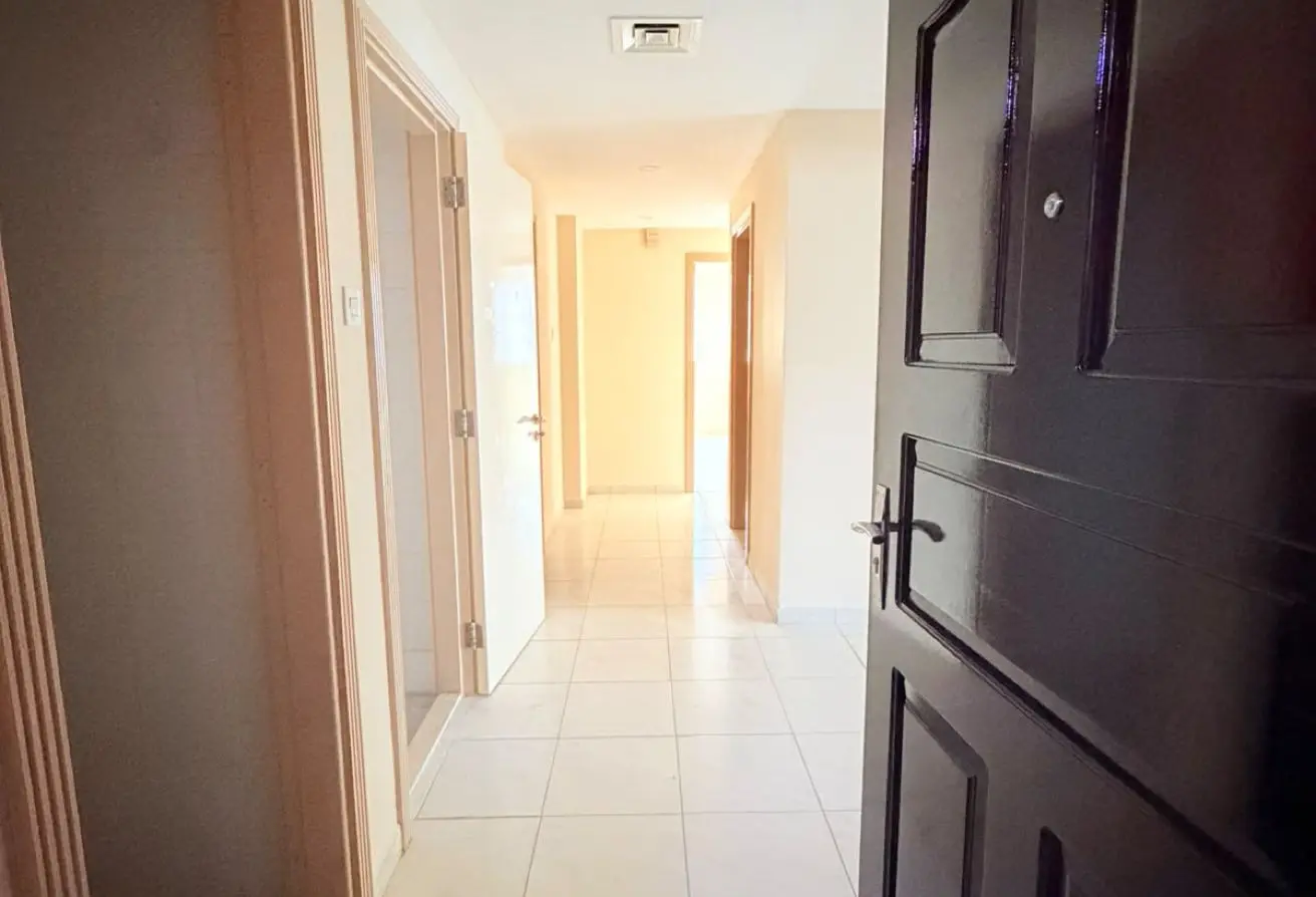 152371993 - Property Main Image