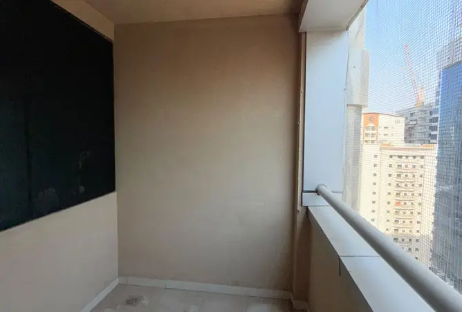 152371993 - Property Image 2