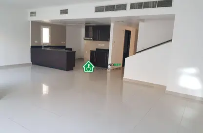 Villa - 4 Bedrooms - 5 Bathrooms for sale in Desert Style - Al Reef Villas - Al Reef - Abu Dhabi