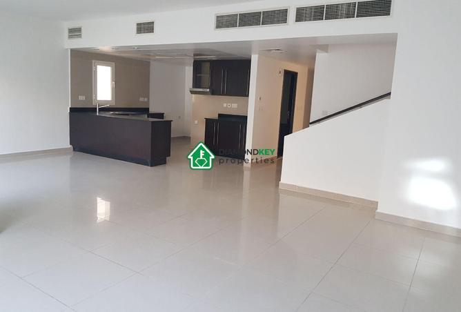 82804685 - Property Main Image