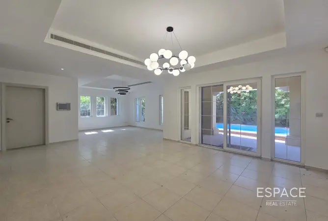 145959321 - Property Image 3
