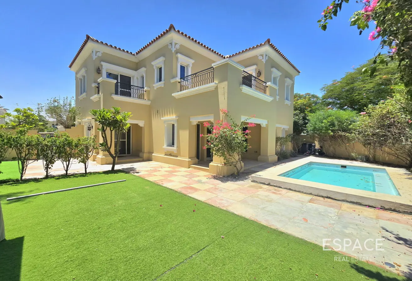 145959321 - Property Main Image