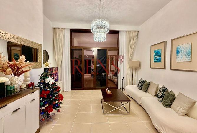 92715802 - Property Image 2