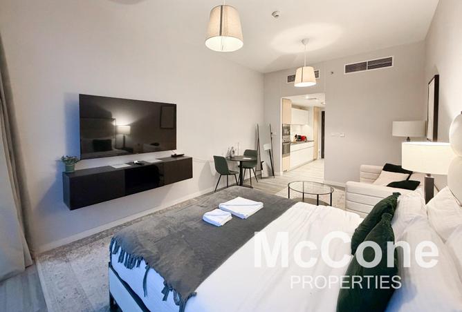 70268900 - Property Image 2