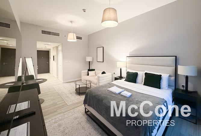 70268900 - Property Image 3