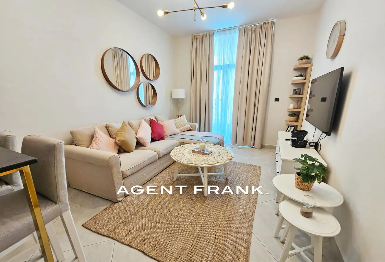 149081352 - Property Main Image