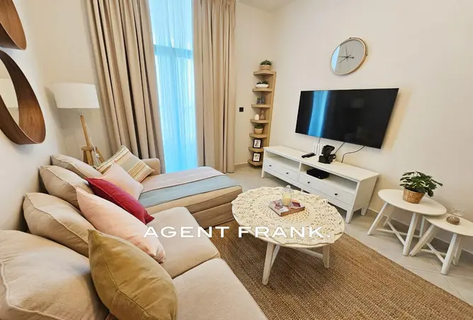 149081352 - Property Image 2