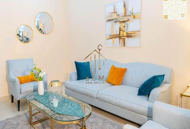 76179730 - الصورة الرئيسية للعقار