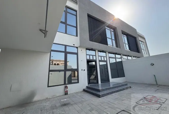 135168980 - Property Image 2