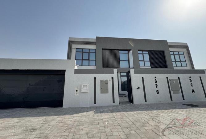 135168980 - Property Main Image