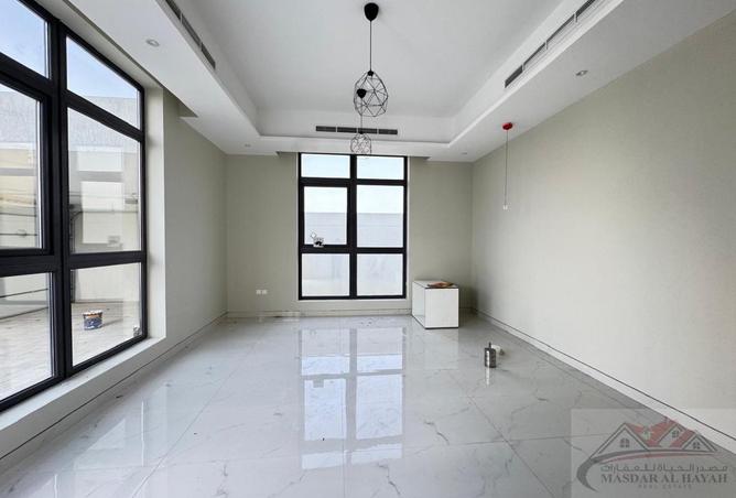 135168980 - Property Image 3