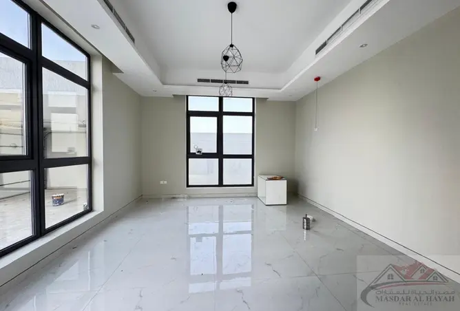 135168980 - Property Image 3