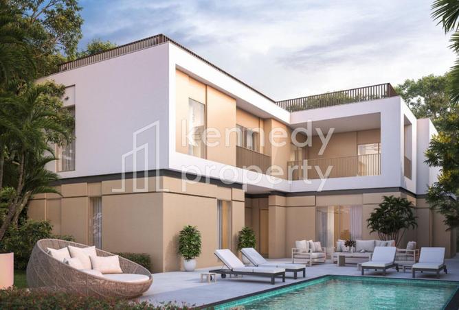 119046657 - Property Image 2