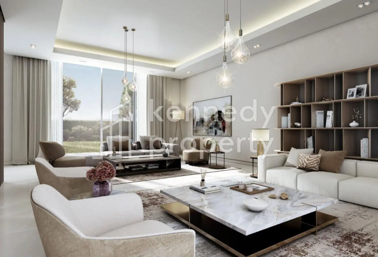 119046657 - Property Main Image
