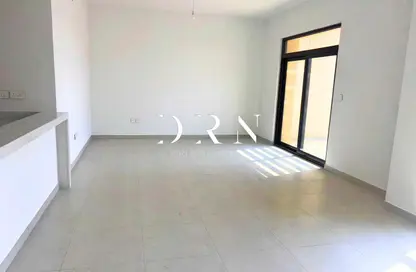 شقة - 3 غرف نوم - 4 حمامات للايجار في جديل 3 - مدينة جميرا ليفينج - أم سقيم - دبي