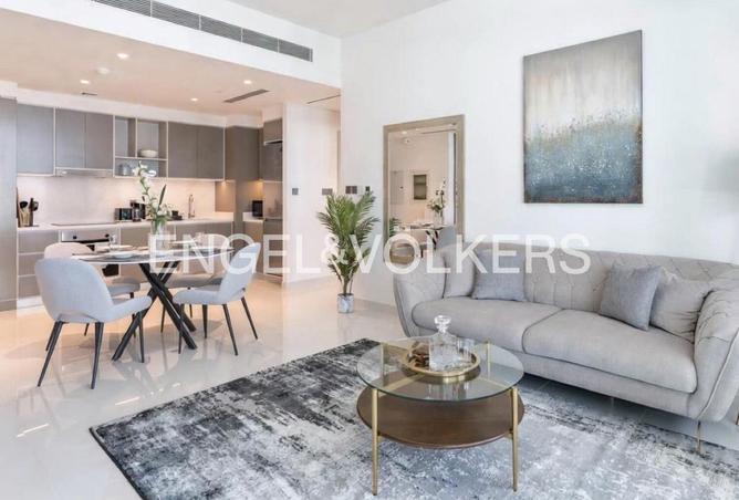 53602394 - صورة العقار 3