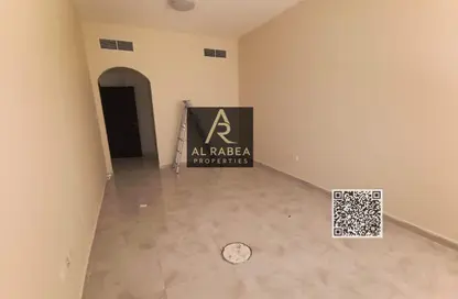 شقة - غرفة نوم - 2 حمامات للايجار في 2 الحميدية - الحميدية - عجمان