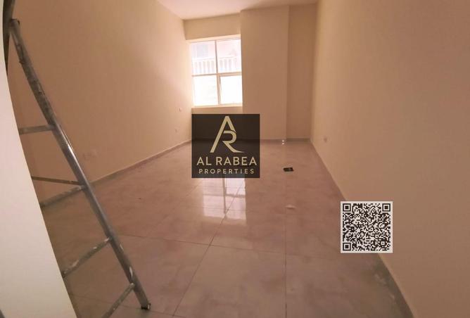 79003995 - صورة العقار 3