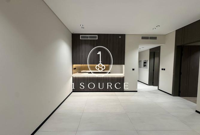 80262046 - الصورة الرئيسية للعقار