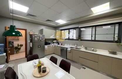 Villa - 3 - 5 for rent in Sendian - Masaar - Tilal City - Sharjah
