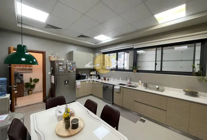 150469020 - Property Image 3