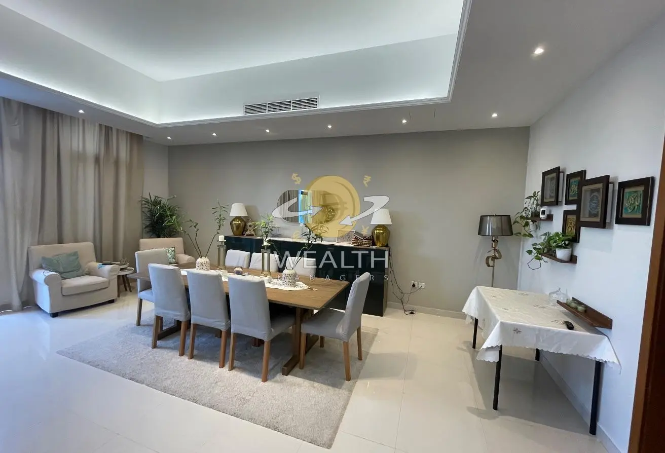 150469020 - Property Main Image