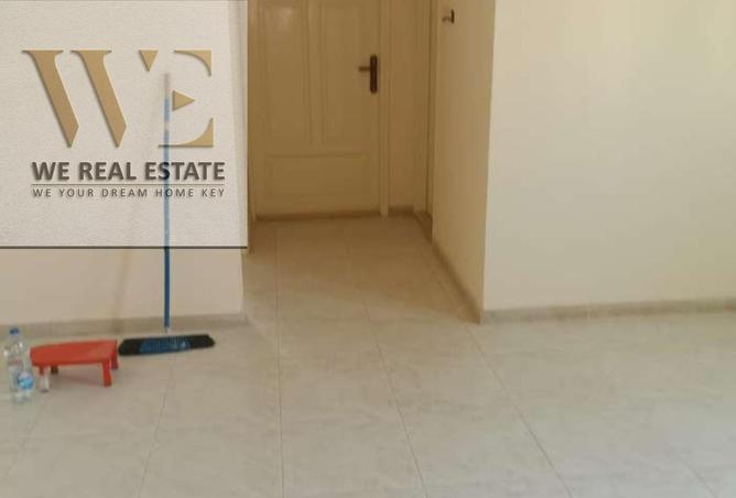 108183004 - Property Image 3