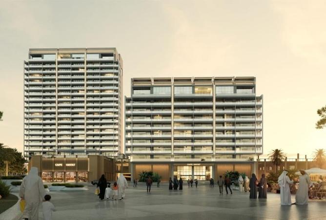 16139993 - Property Image 3