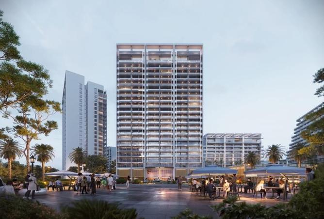 16139993 - Property Image 2