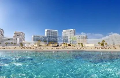 شقة - غرفة نوم - 1 حمام للبيع في كيب حياة - ميناء العرب - راس الخيمة - رأس الخيمة شقة - غرفة نوم - 1 حمام للبيع في كيب حياة - ميناء العرب - راس الخيمة - رأس الخيمة