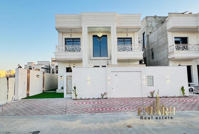 103716228 - Property Main Image