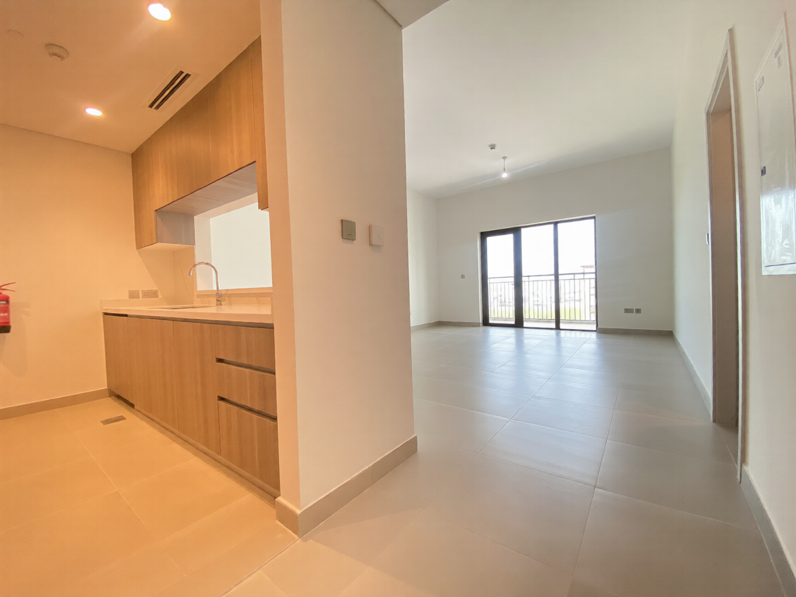 Luxury Living | Elegant 2BR | Amazing View