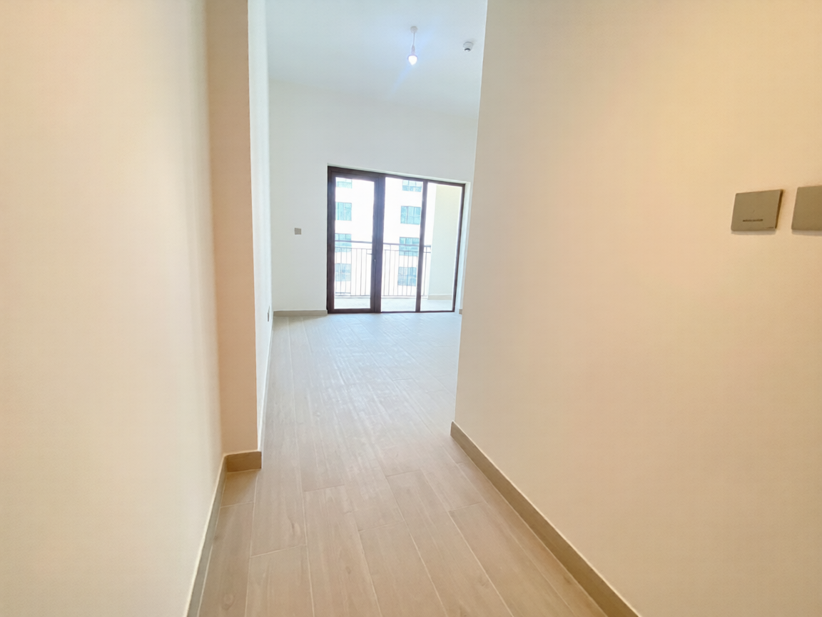Luxury Living | Elegant 2BR | Amazing View