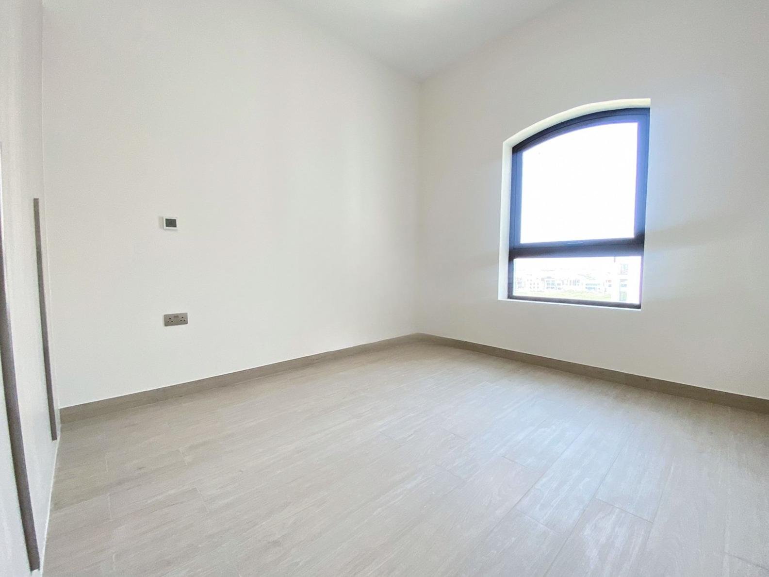 Luxury Living | Elegant 2BR | Amazing View