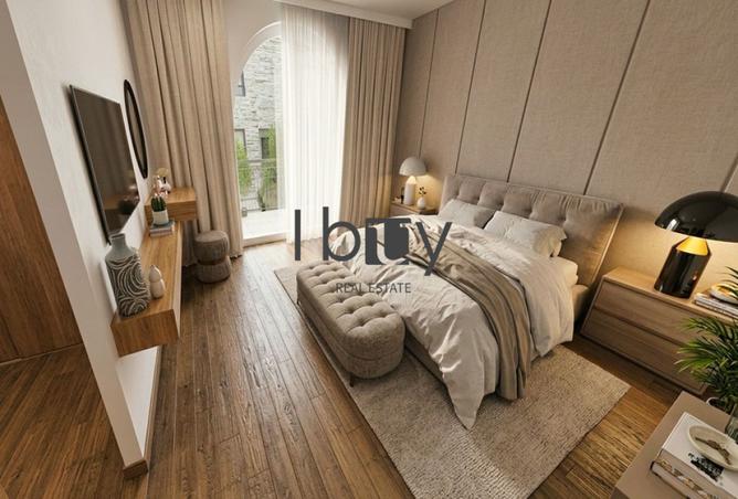 128826505 - Property Image 2