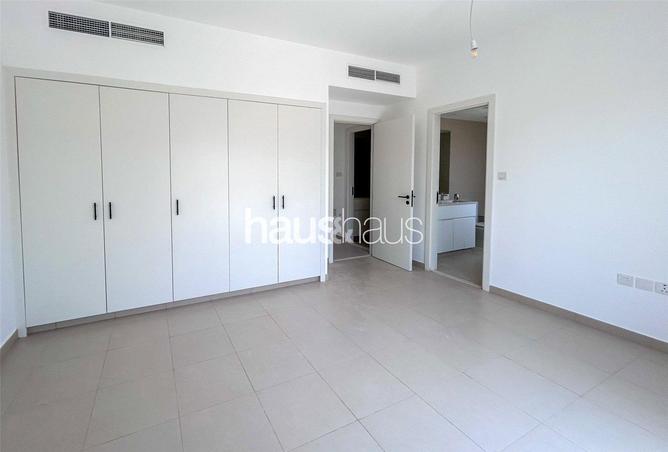 16158921 - صورة العقار 2