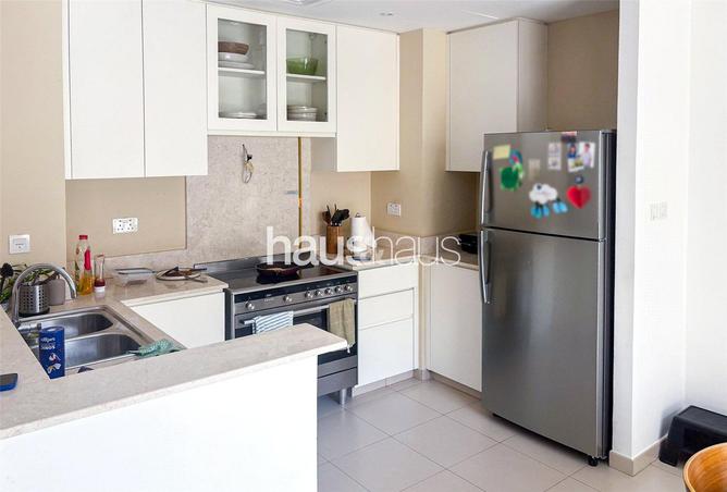 16158921 - صورة العقار 2