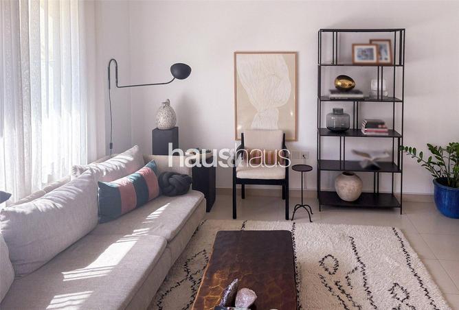 16158921 - صورة العقار 3