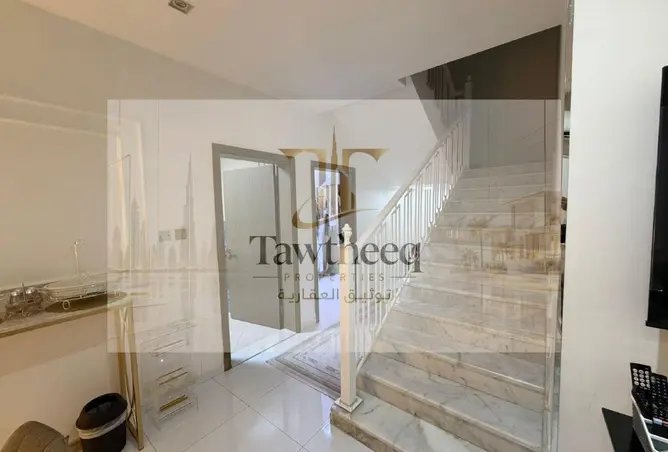 161441759 - Property Image 3