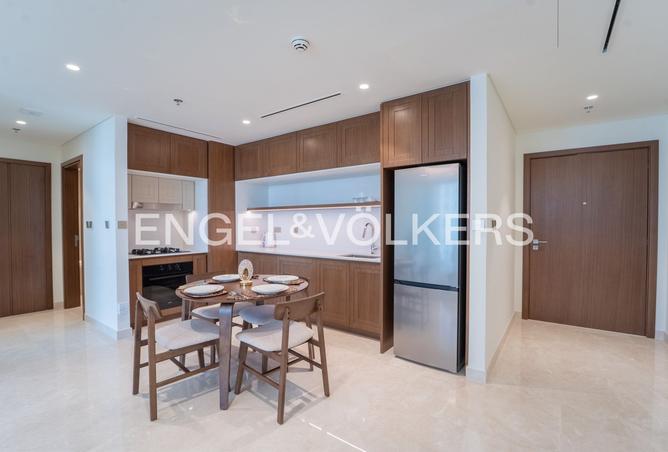 141446139 - Property Image 2