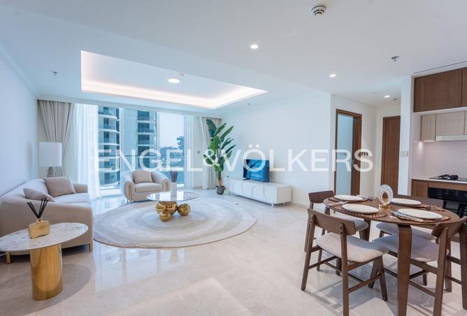 141446139 - Property Main Image